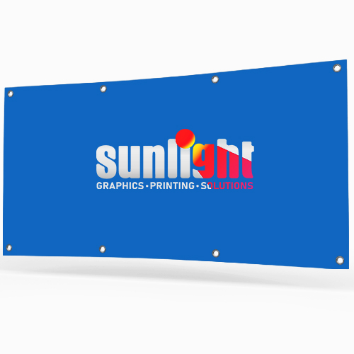 Every 2'  - Top & Bottom