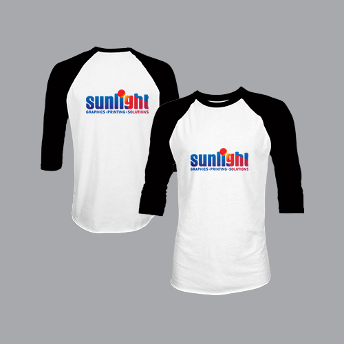 Front & Back