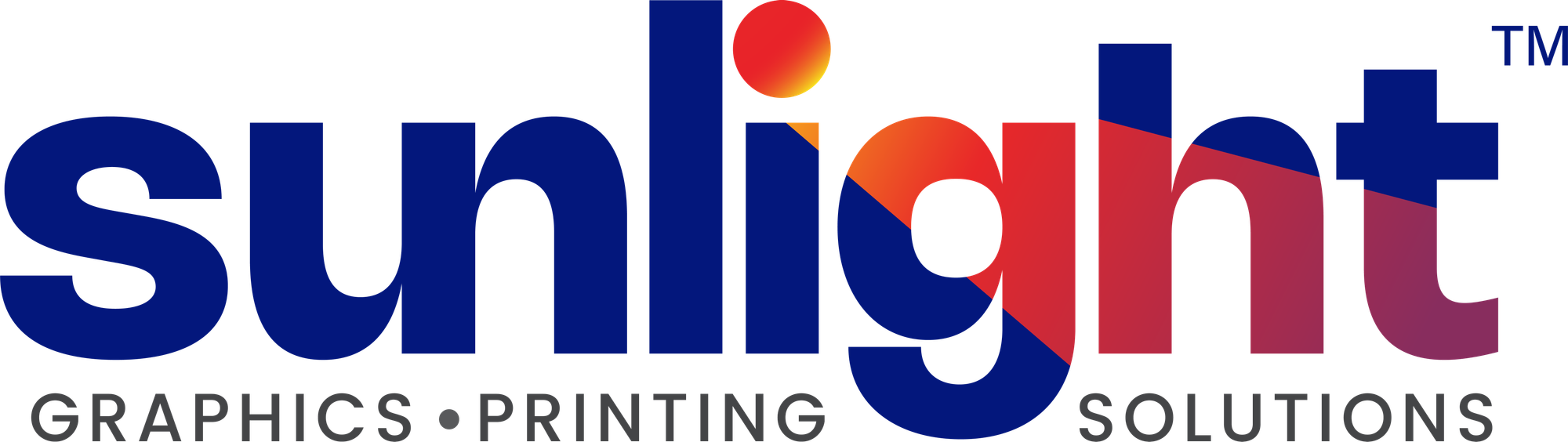 Sunlight Graphics
