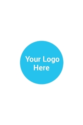 Name Badge Template 1 