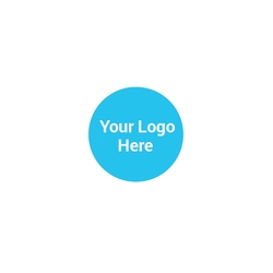 Name Badge Template 1 