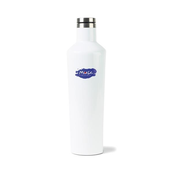 Corkcicle Canteen