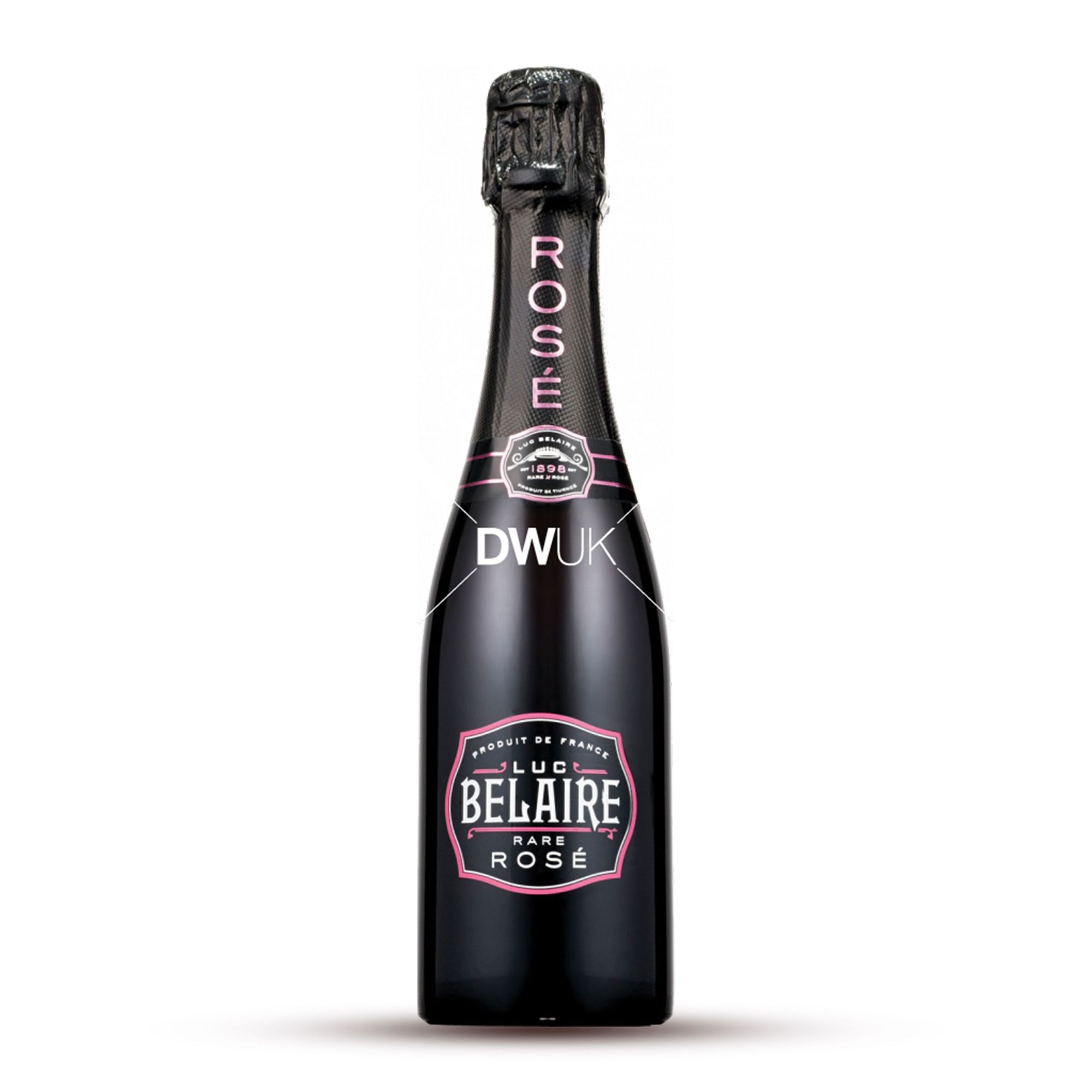 Belaire - Rose