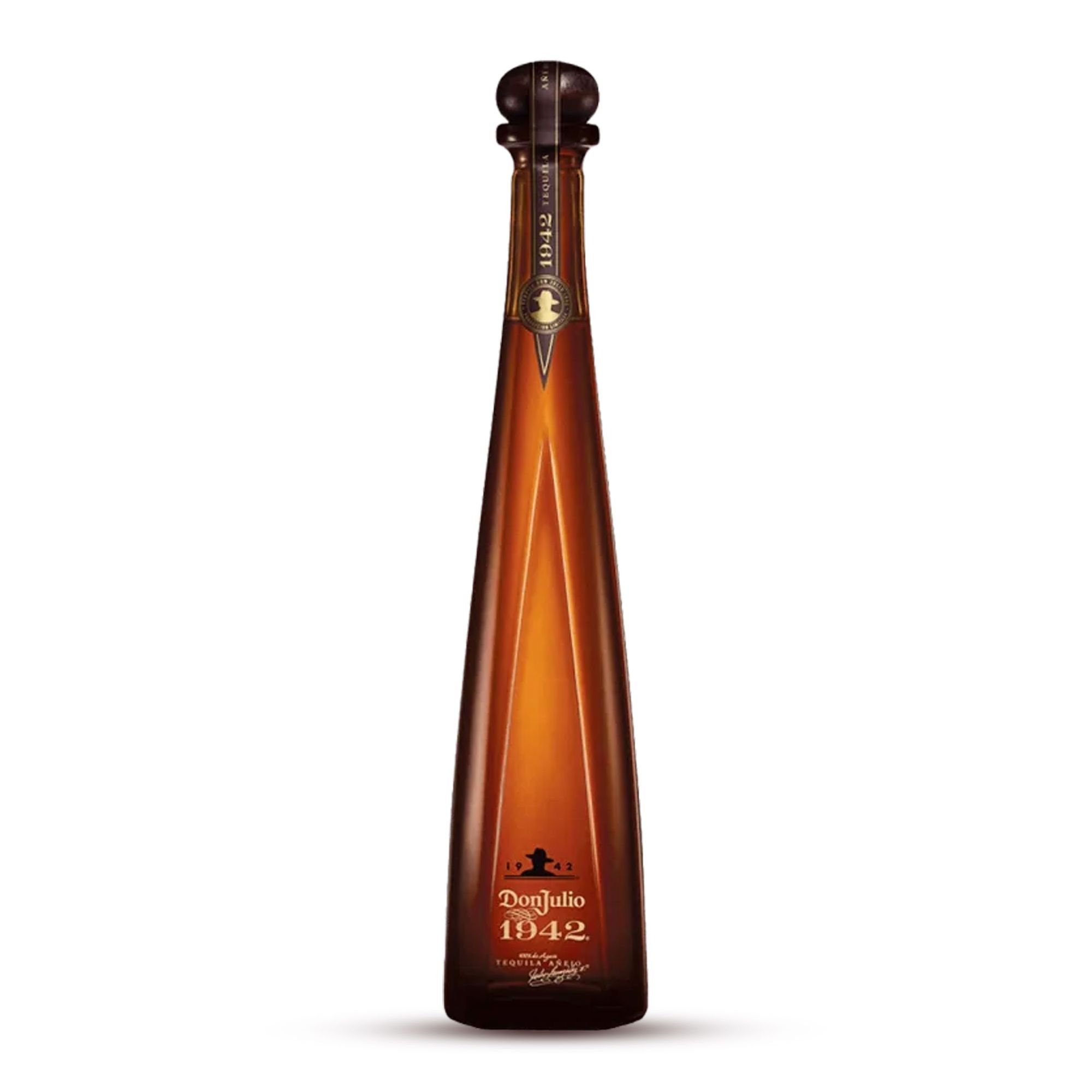 Don Julio 1942