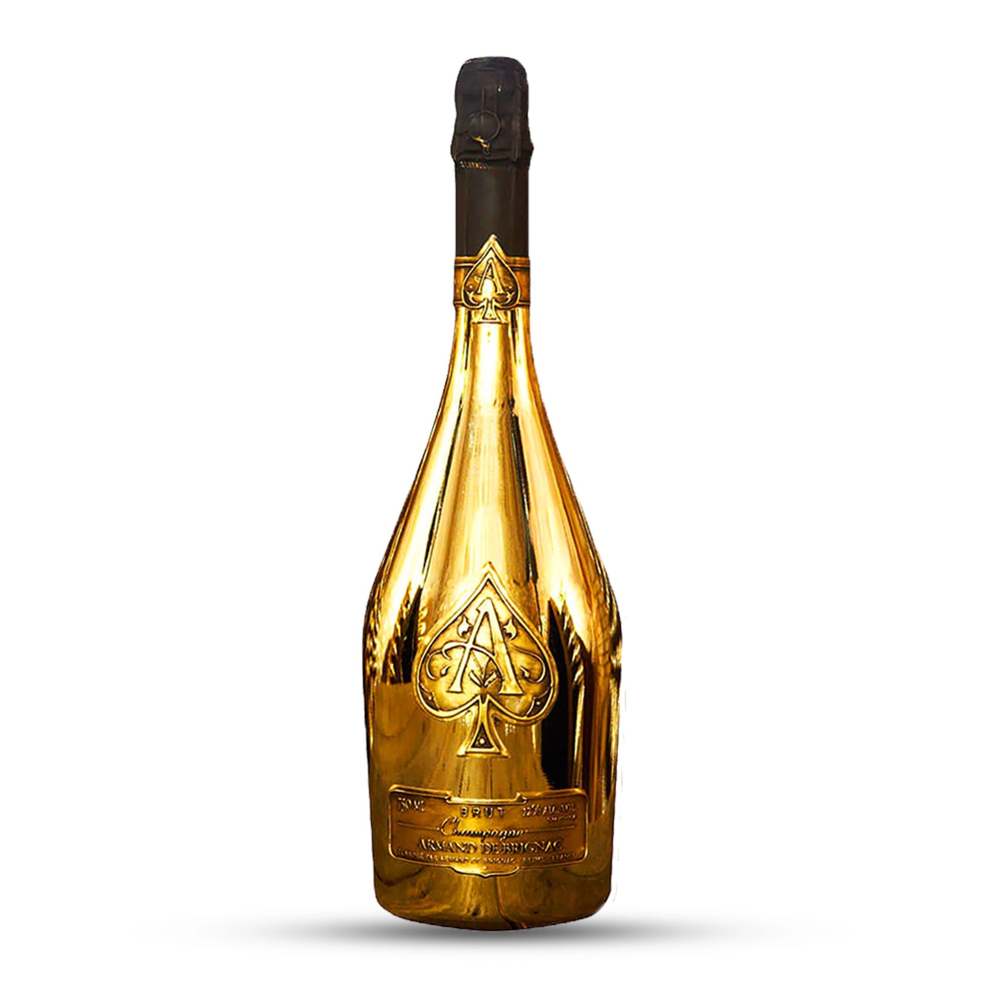 Ace of Spades
