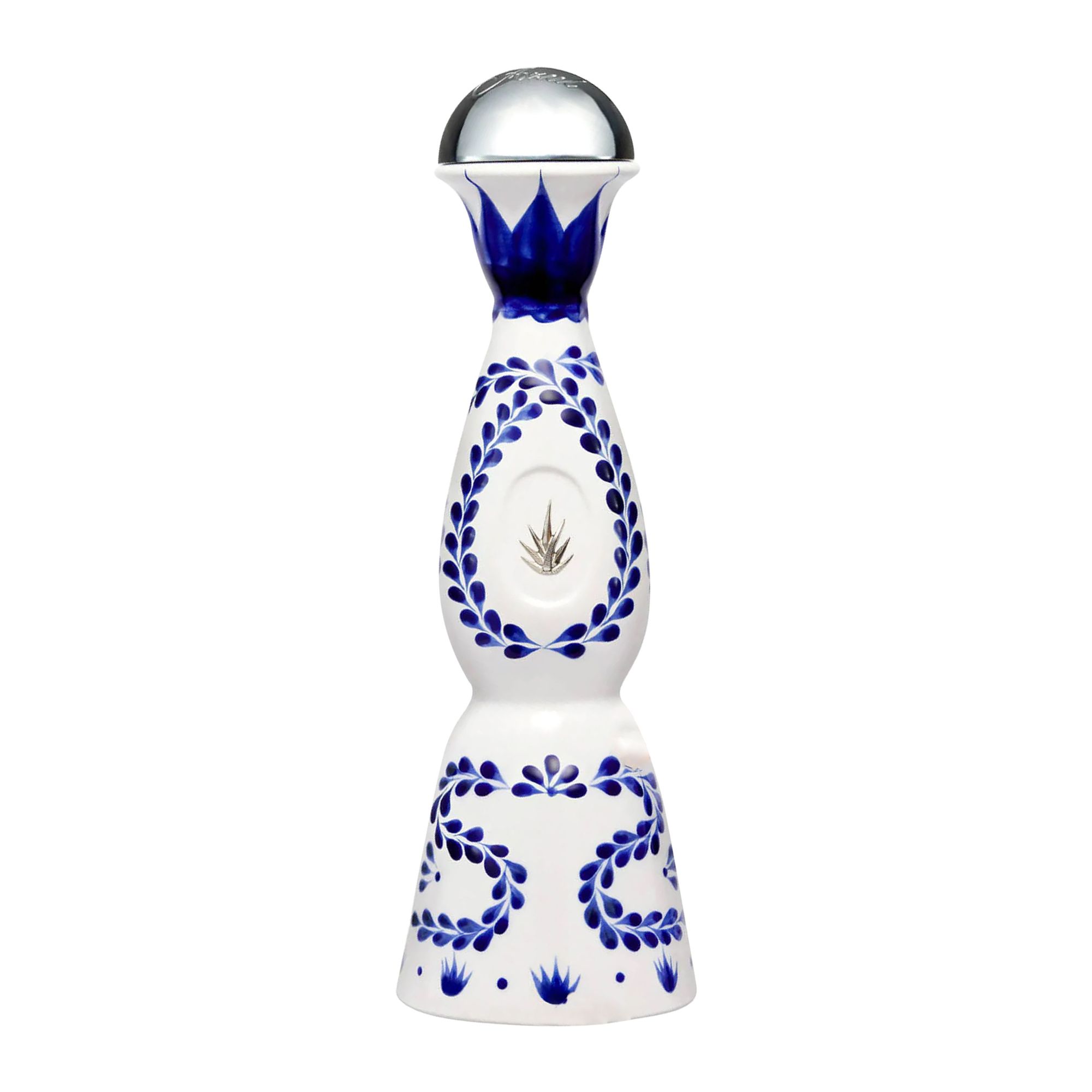 Clase Azul Reposado