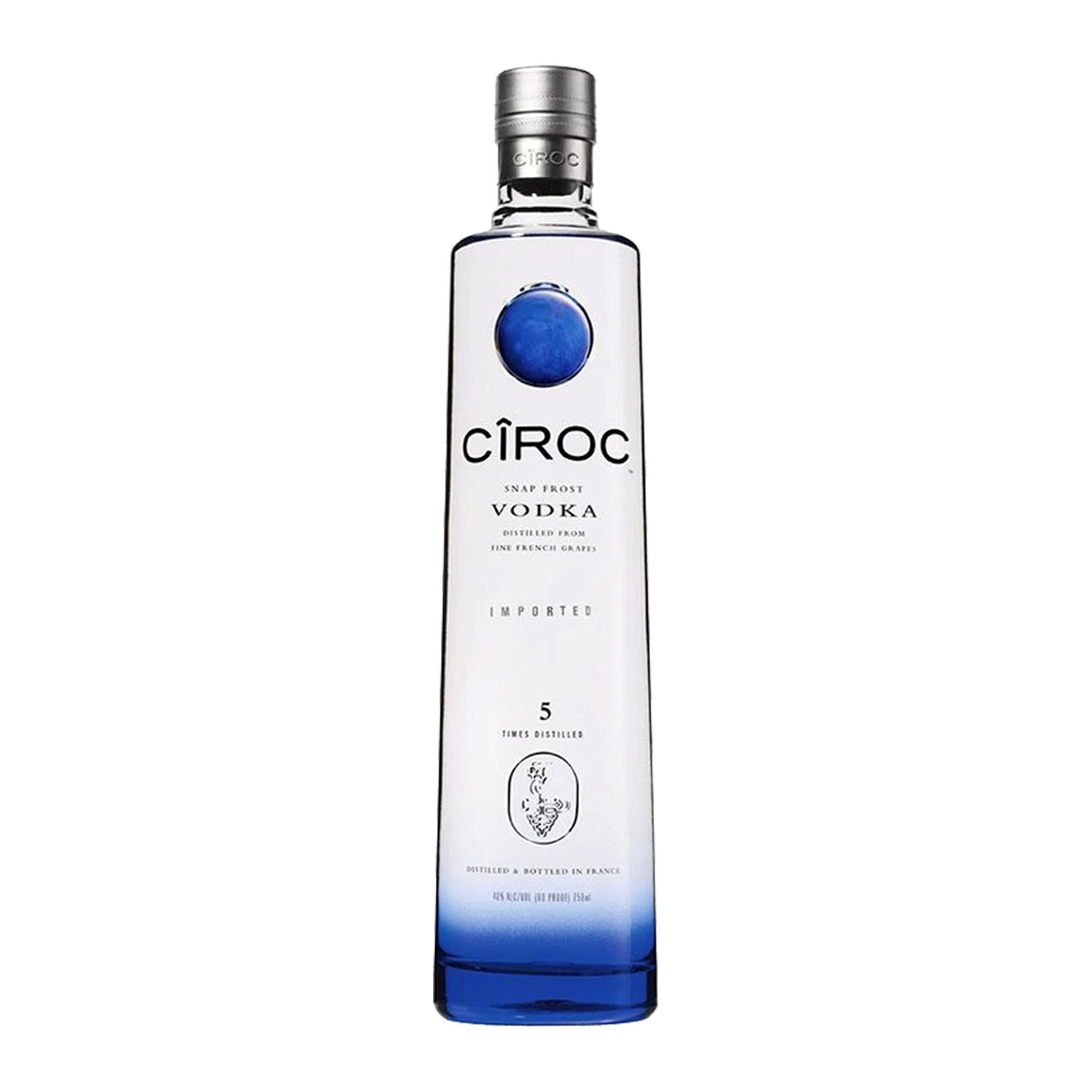 Ciroc