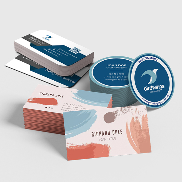 Business Cards1