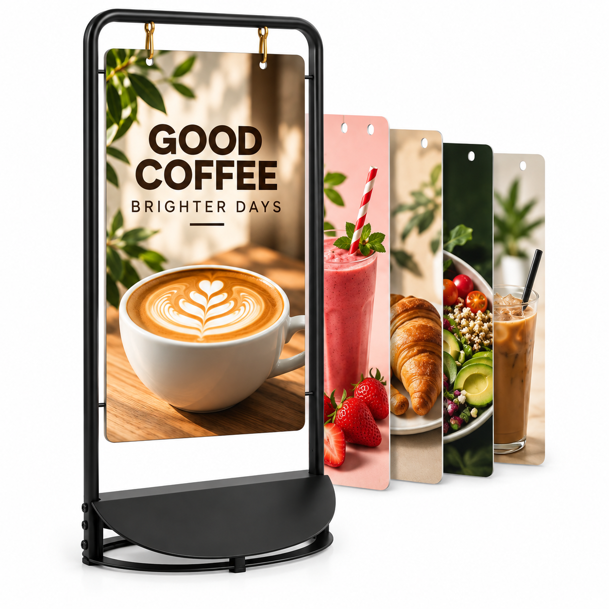 https://d2ngzhadqk6uhe.cloudfront.net/uspfulfill/images/product/ChatGPT_Image_Sep_16_2026_09_32_35_PM.png