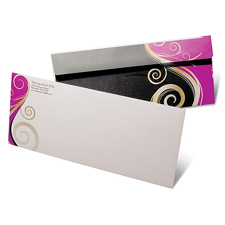 Envelopes Envelopes