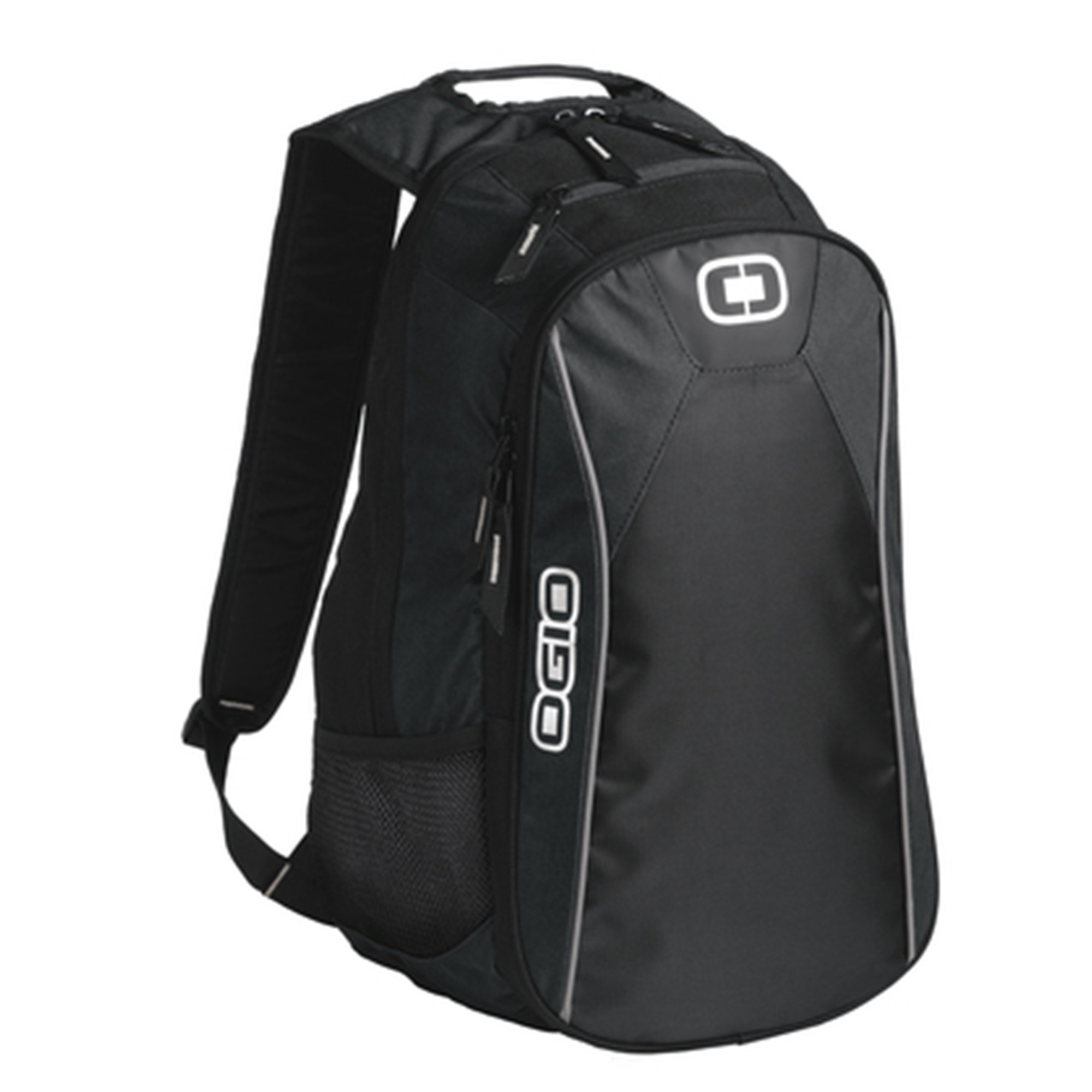 OGIO Marshall Backpack