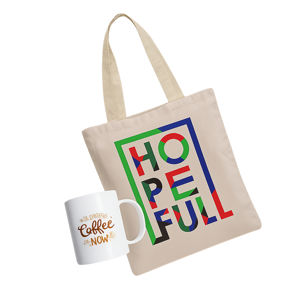 Marketing Promo Products