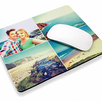 Mouse-Pad