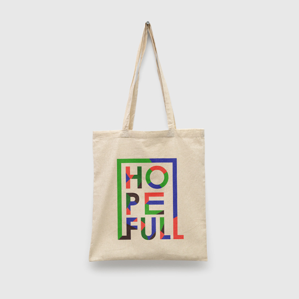 Totte Bags