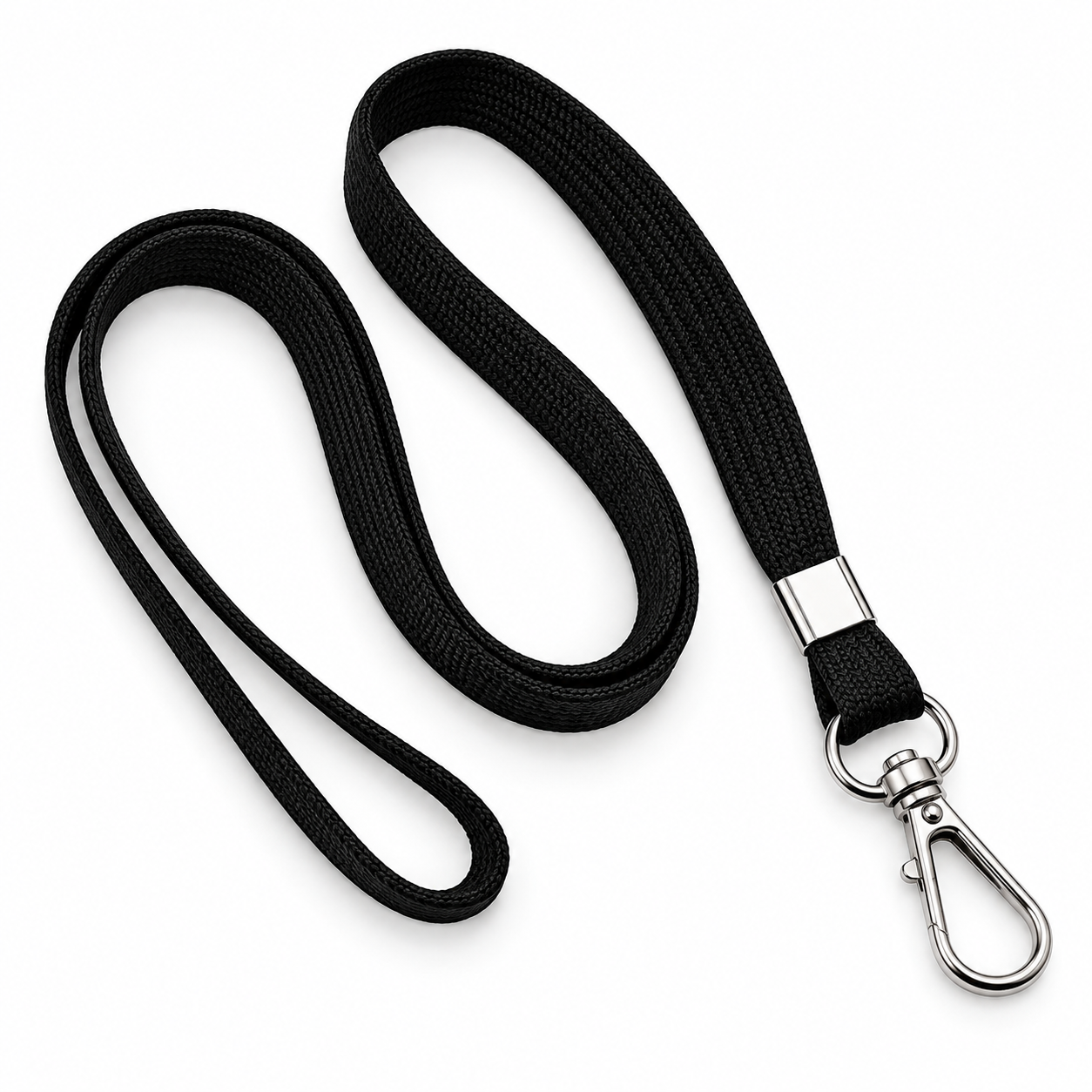 Lanyard