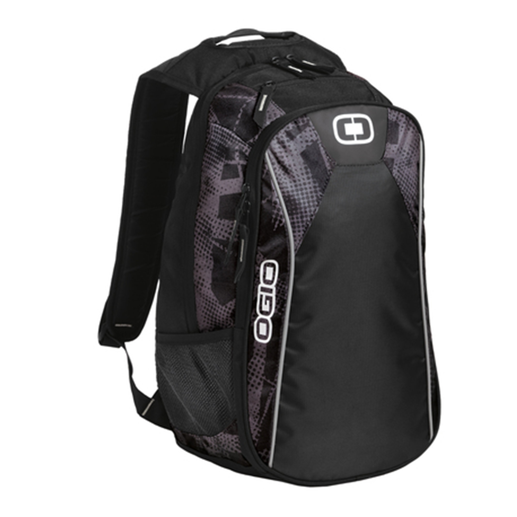 OGIO Marshall Backpack 4