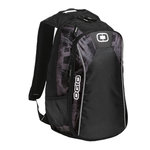 OGIO Marshall Backpack 4