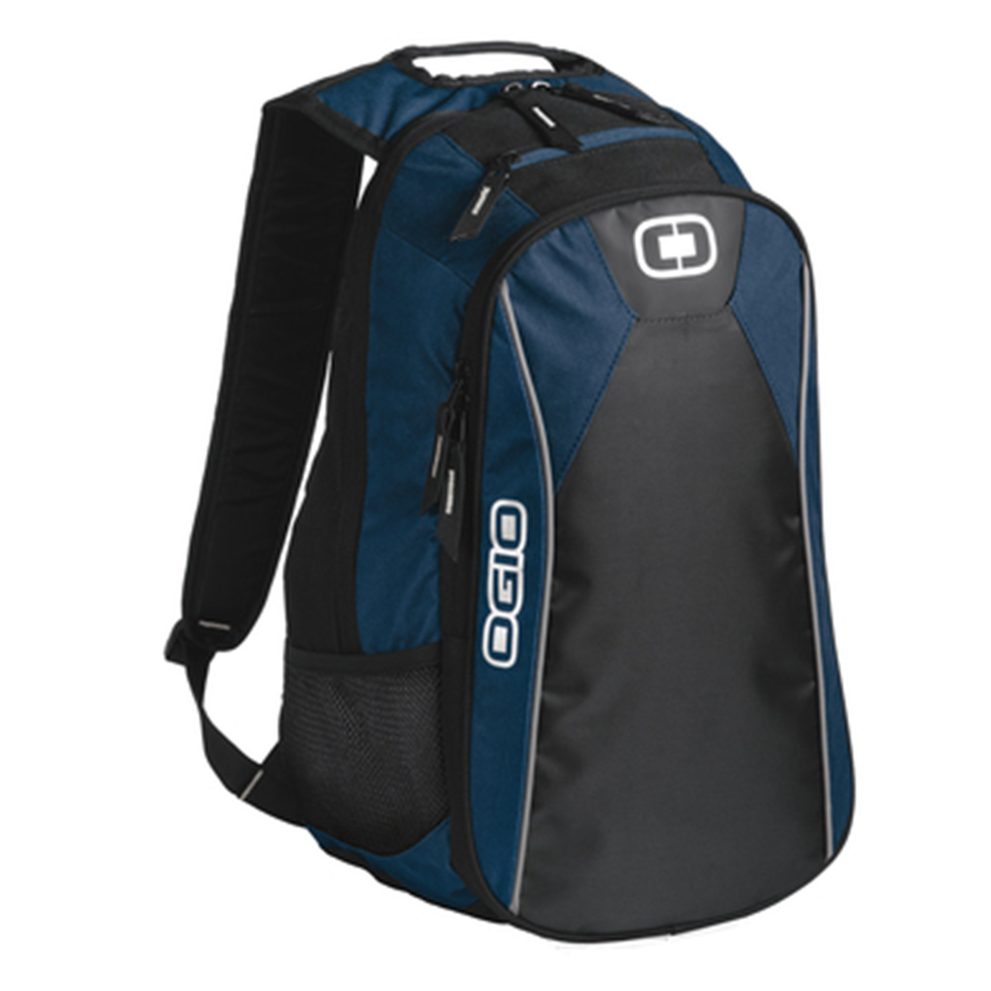 OGIO Marshall Backpack 2