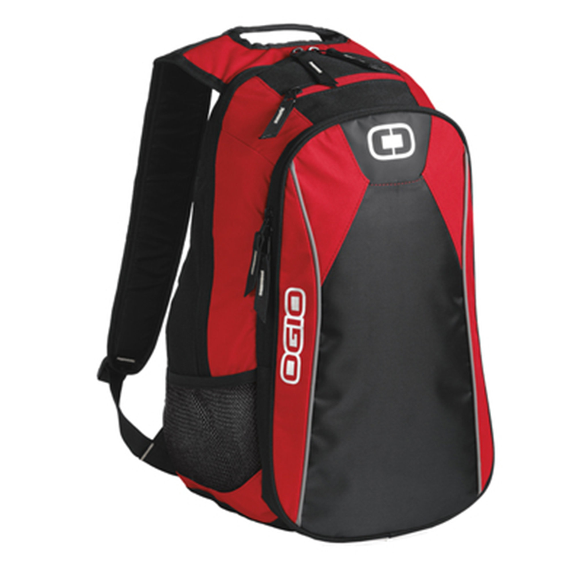 OGIO Marshall Backpack 3