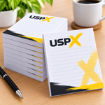 Custom Notepads 8