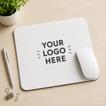 Mouse-Pad 1