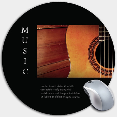 mouse-pad-round_1