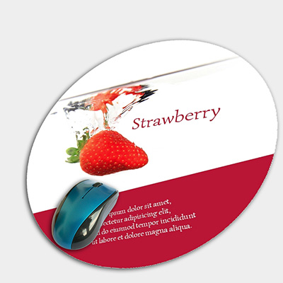 mouse-pad-round_4
