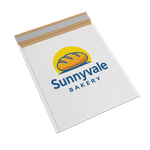 Custom Full Color Rigid Mailers 1