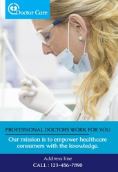 Poster 1