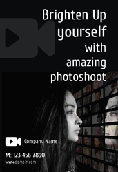 Poster 12