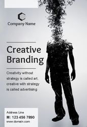 Poster 14