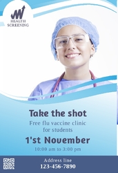 Poster 20