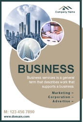 Poster 24