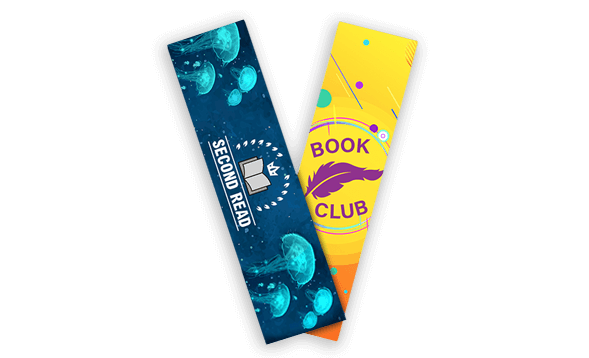 Bookmarks Bookmark