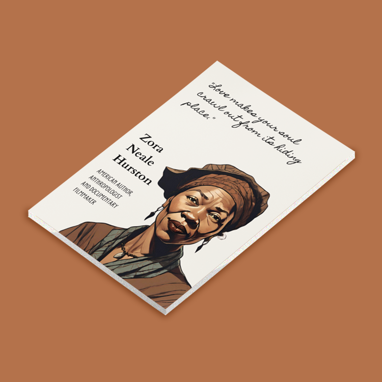 Foam Board Signs / Cut Outs