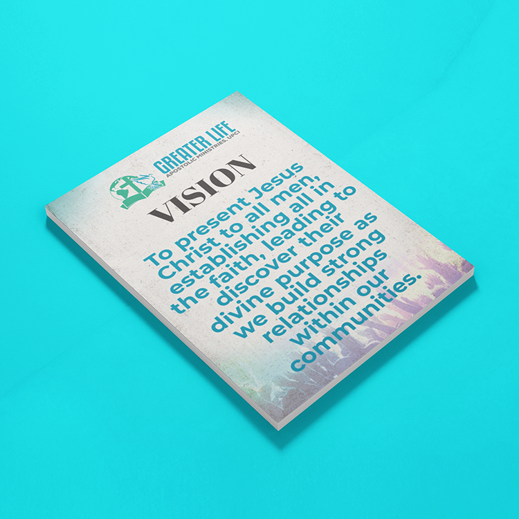 PVC Signs Full Color