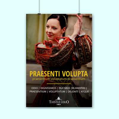 Affiches
