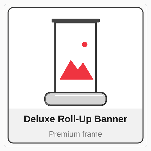 33" x 80" Deluxe