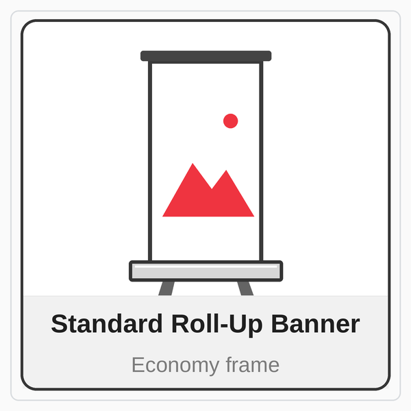 33" x 80" Standard