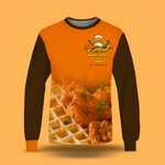 all_over_long_sleeve_shirt_1