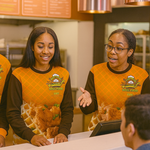 all_over_long_sleeve_shirt_2