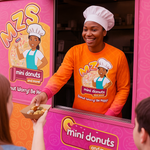 all_over_long_sleeve_shirt_4