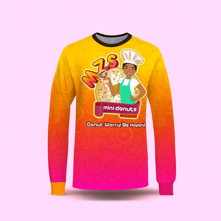 all_over_long_sleeve_shirt_3