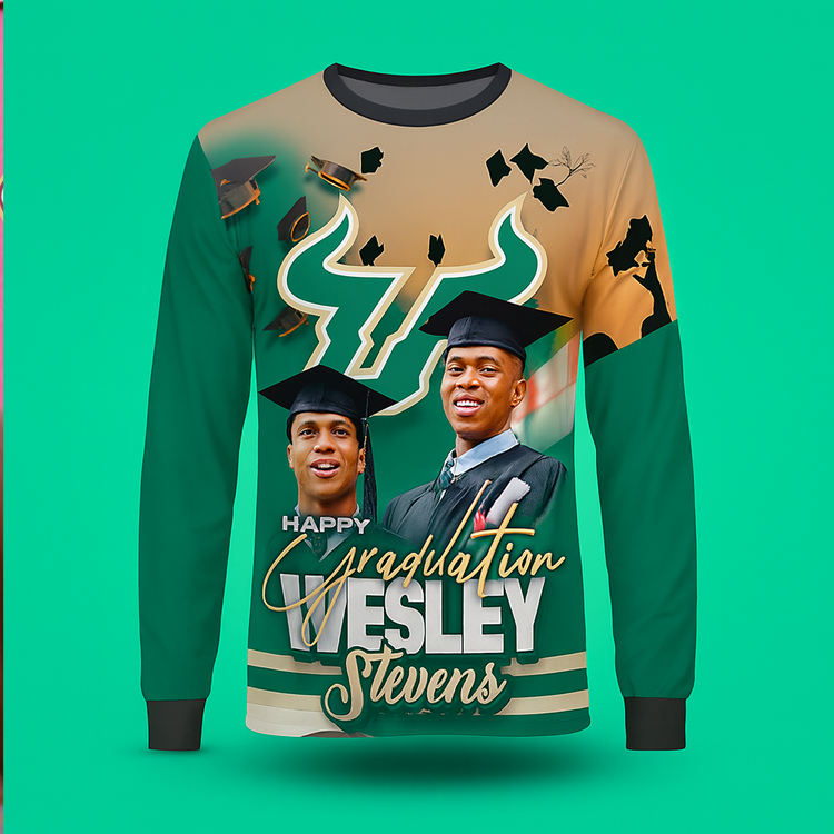 all_over_long_sleeve_shirt_5