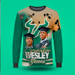 all_over_long_sleeve_shirt_5