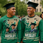 all_over_long_sleeve_shirt_6