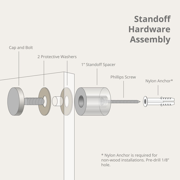 custom_acrylic_sign_7