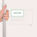 magnetic_postcards_xpresscolor-3