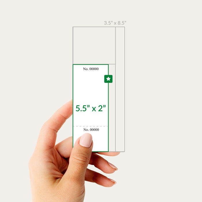 event_ticket_xpresscolor_7
