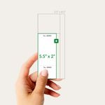 event_ticket_xpresscolor_7